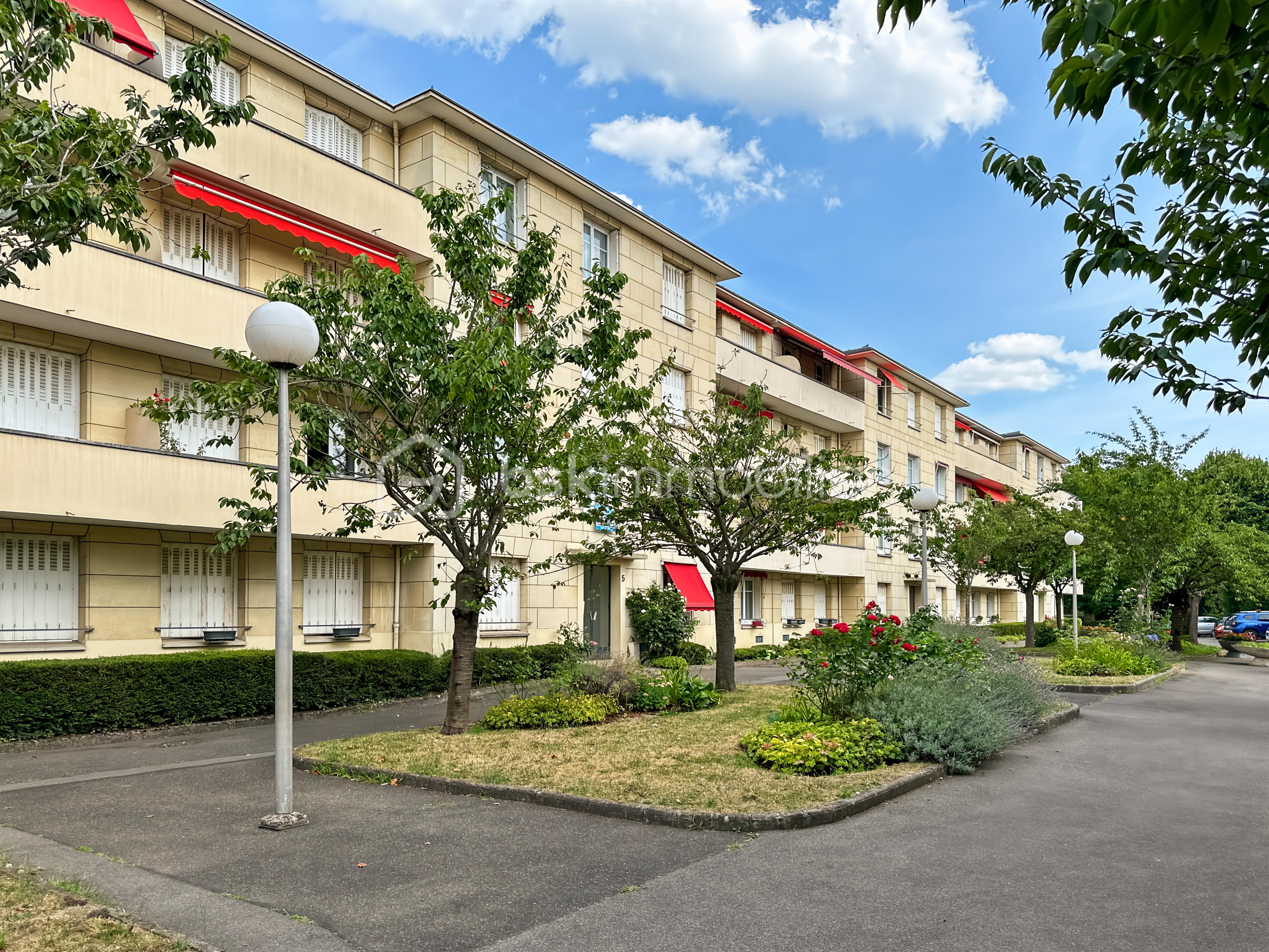 Appartement de 83,97 m² - Photo_2_7d30.jpg
