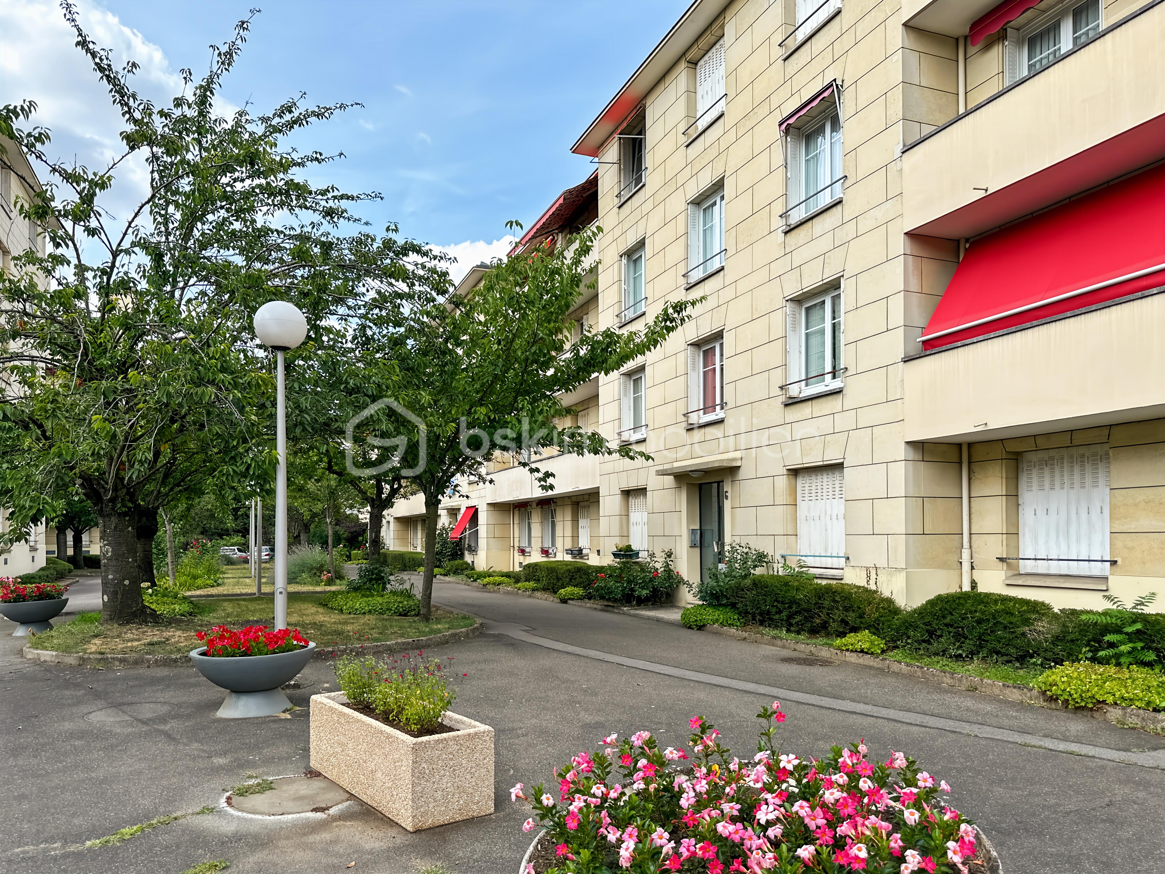 Appartement de 83,97 m² - Photo_8_9115.jpg