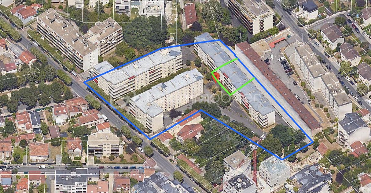 Appartement de 83,97 m² - Capture d’écran 2025-07-14 à 10.11.06.png