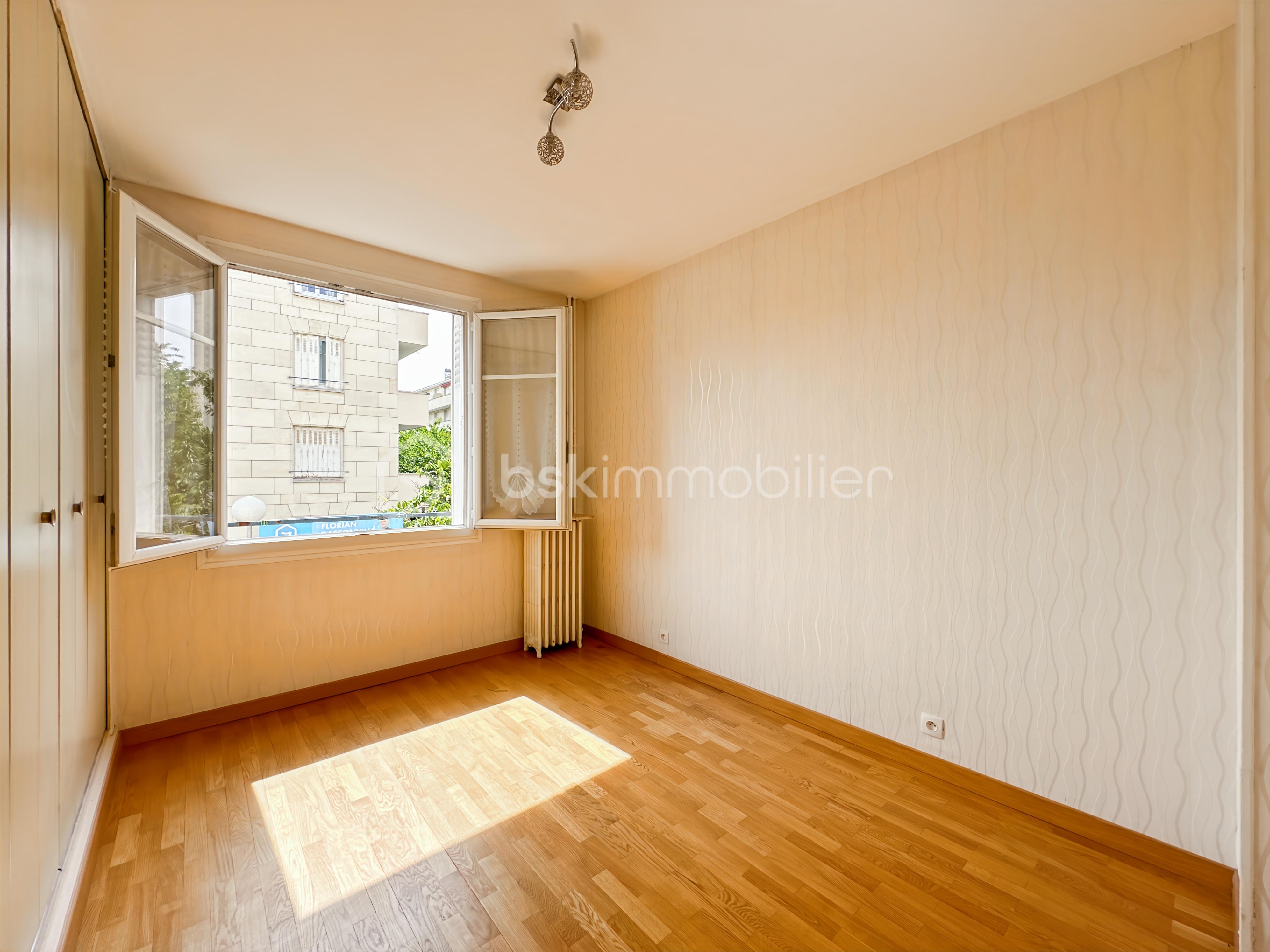 Appartement de 83,97 m² - Photo_47_96d8.jpg
