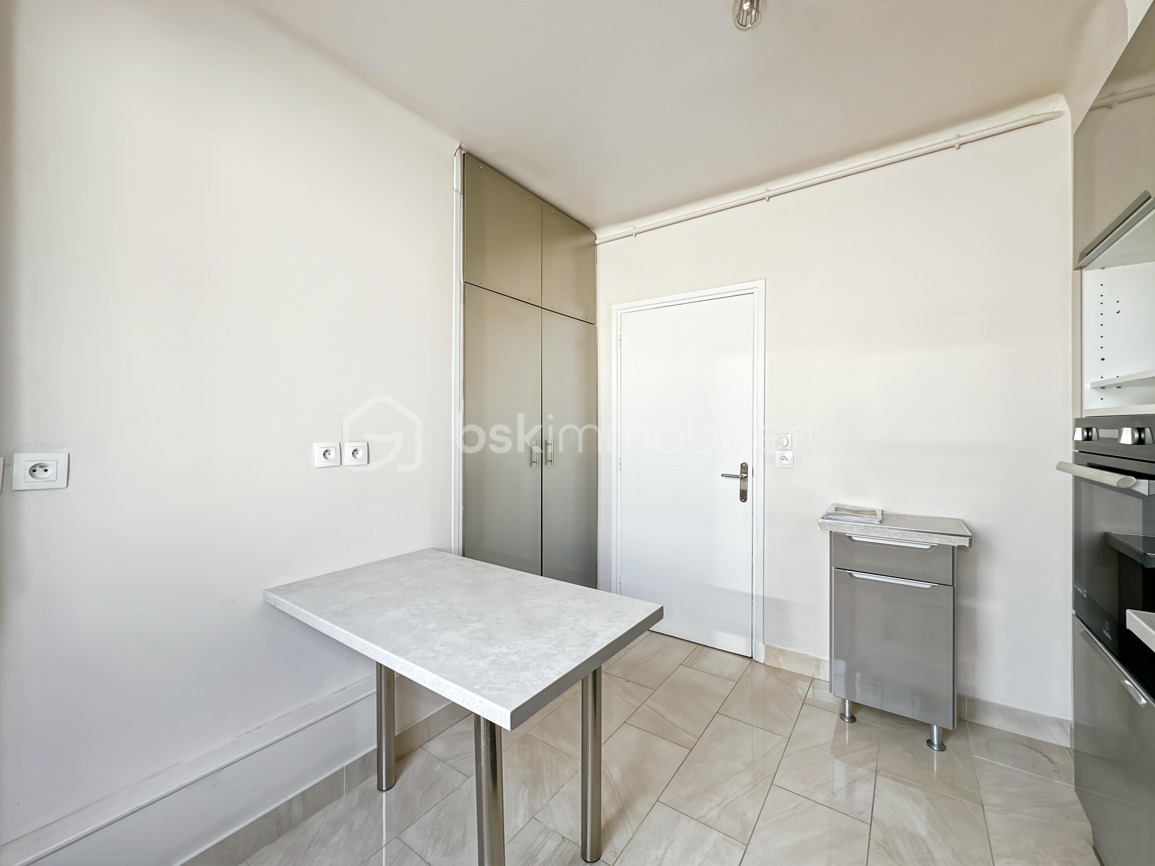 Appartement de 83,97 m² - Photo_29_c82c.jpg