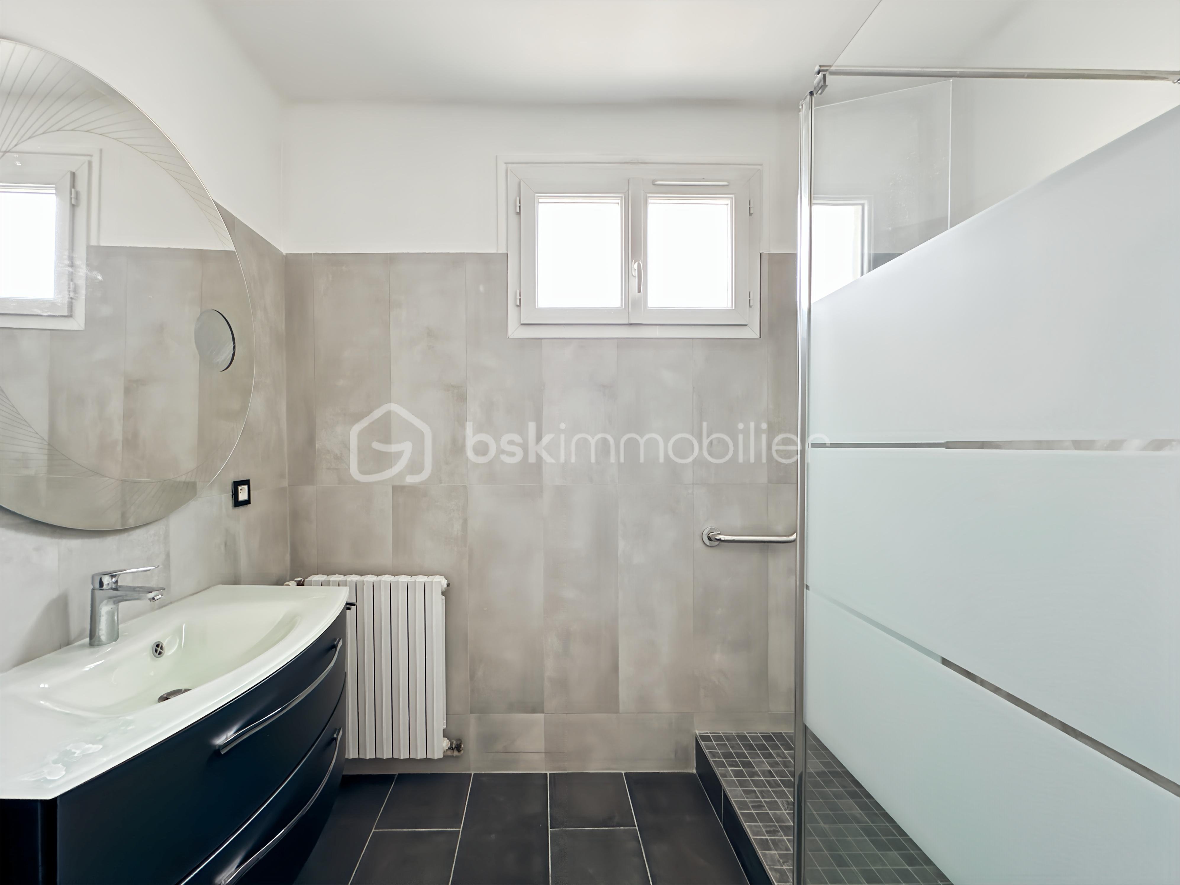 Appartement de 83,97 m² - Photo_15_9526.jpg