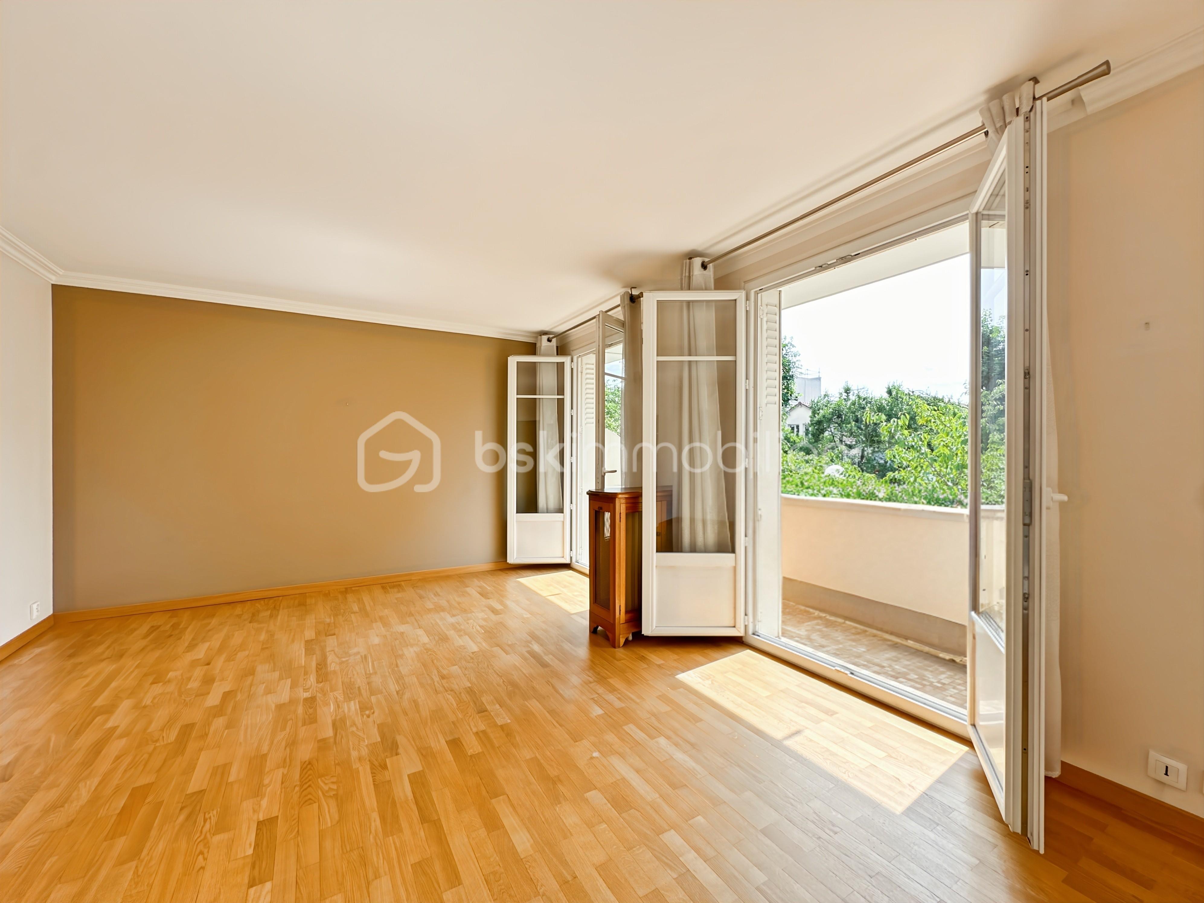 Appartement de 83,97 m² - Photo_40_7e74.jpg