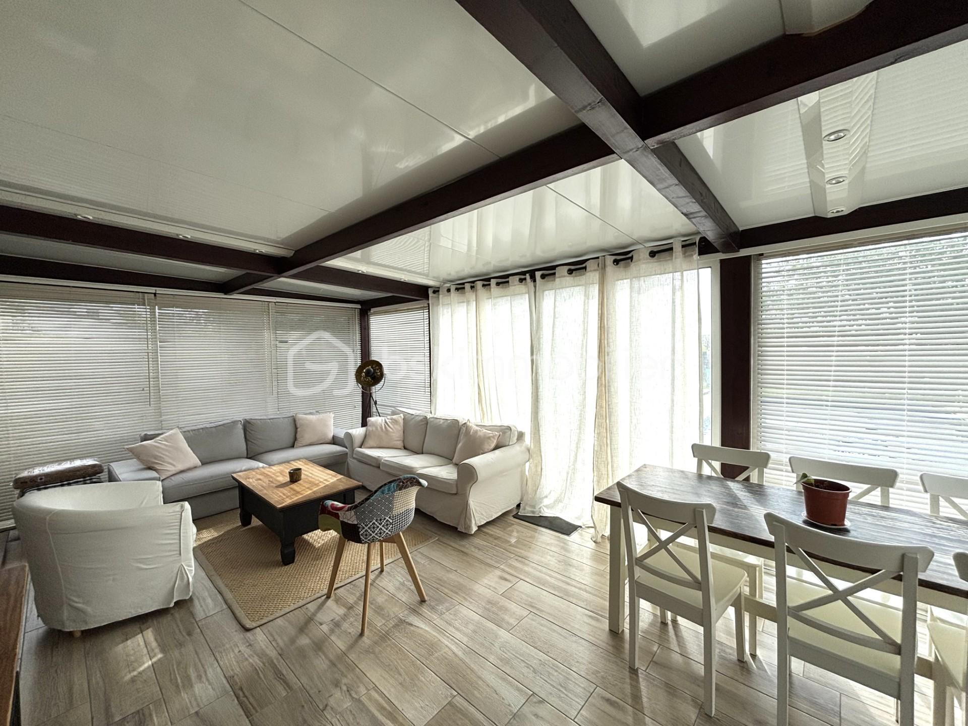 Maison de 151 m² - thumbnail_IMG_8924.jpg