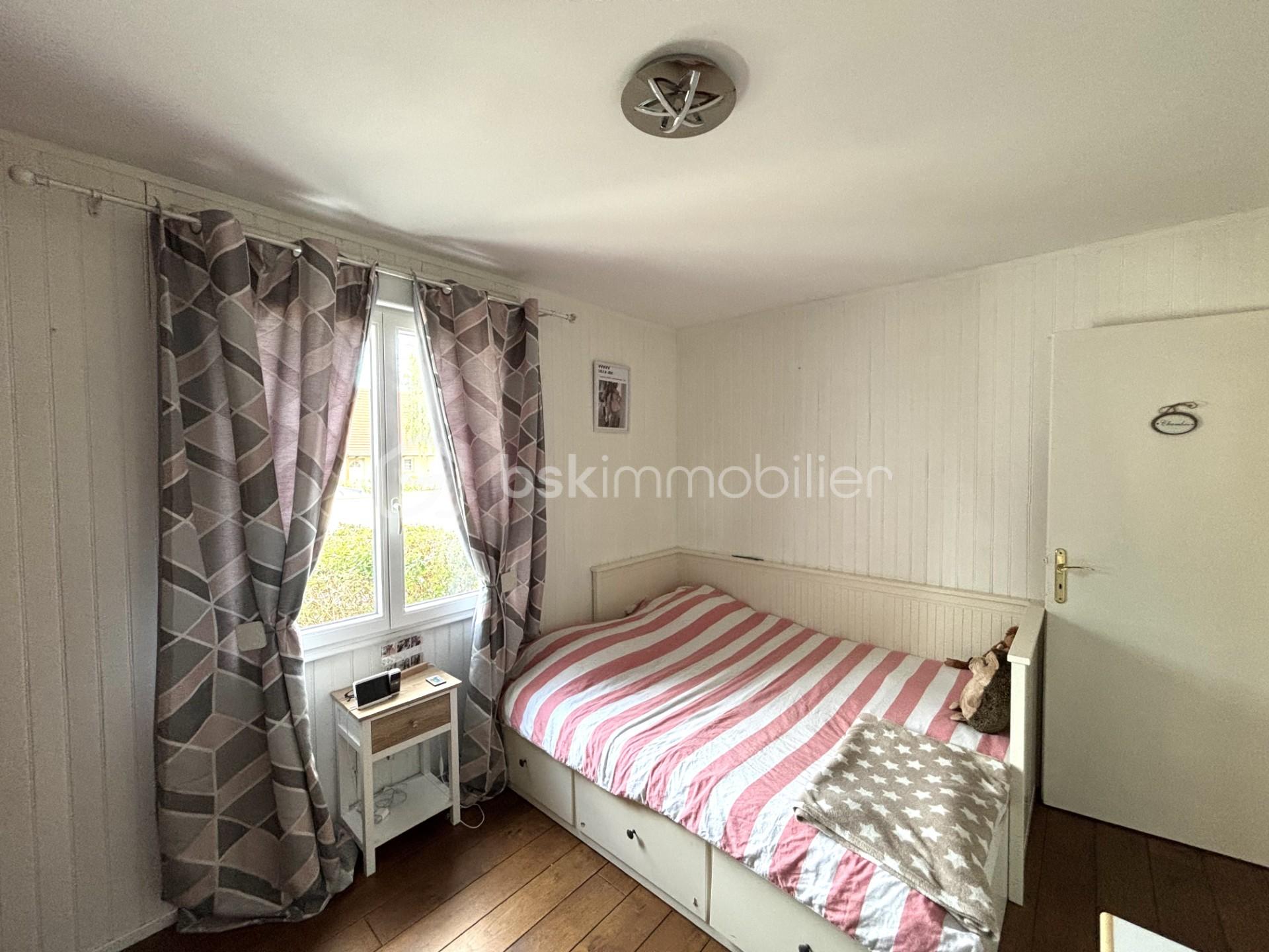 Maison de 151 m² - thumbnail_IMG_8944.jpg