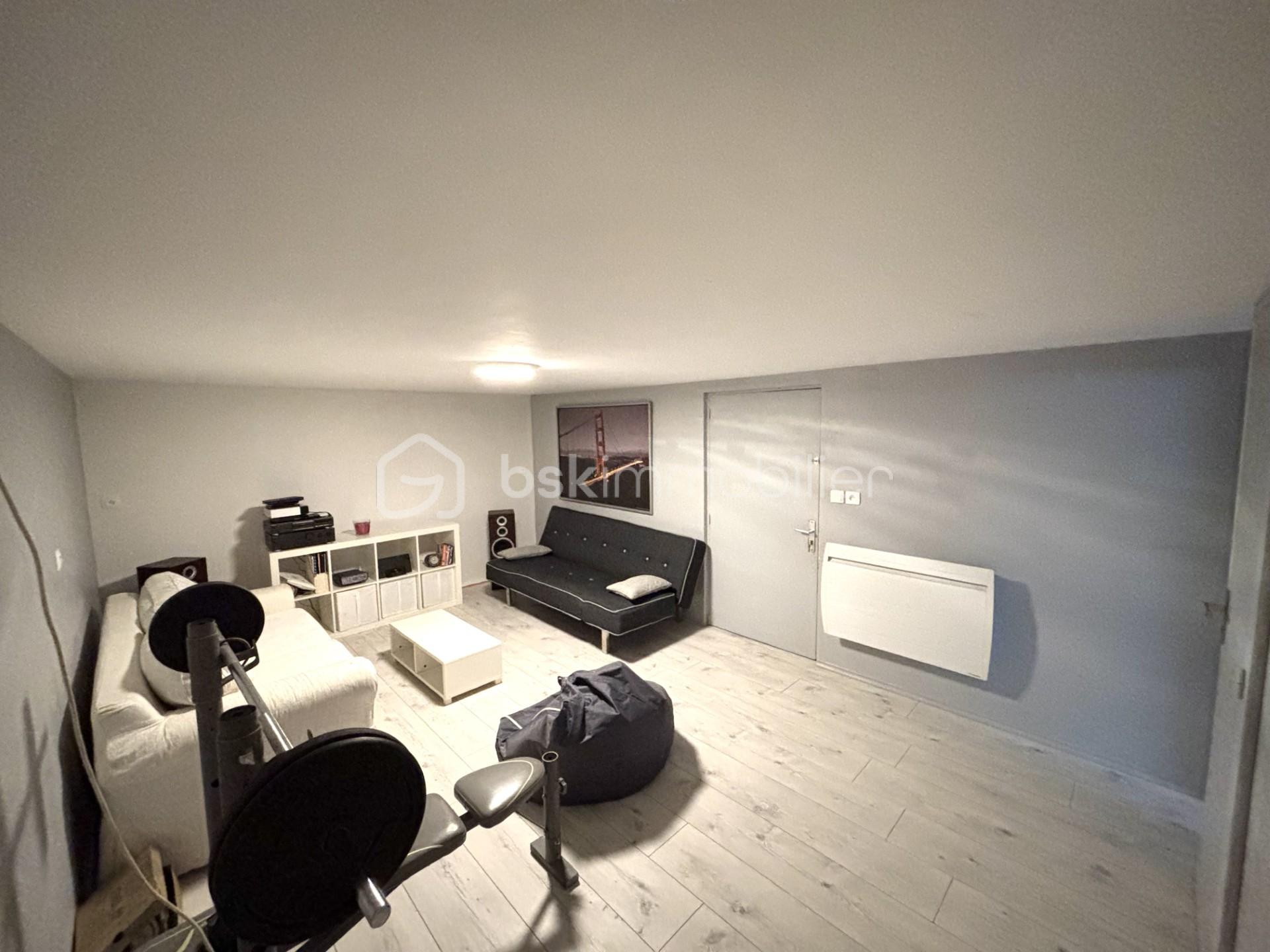 Maison de 151 m² - thumbnail_IMG_8952.jpg