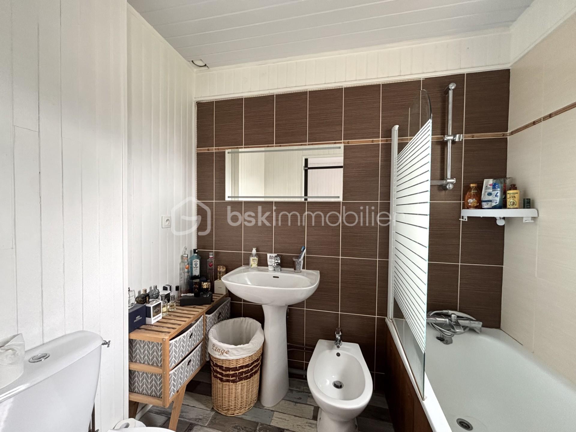 Maison de 151 m² - thumbnail_IMG_8949.jpg