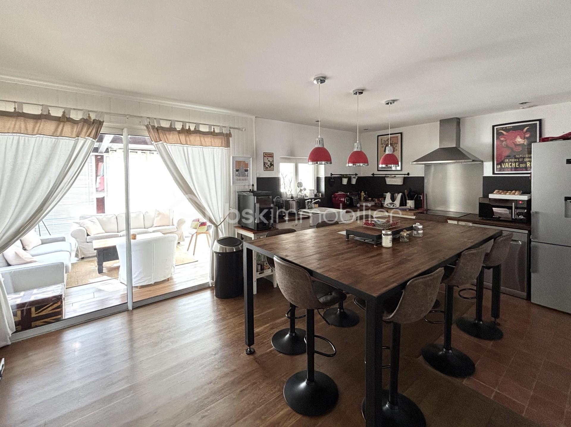 Maison de 151 m² - thumbnail_IMG_8911.jpg