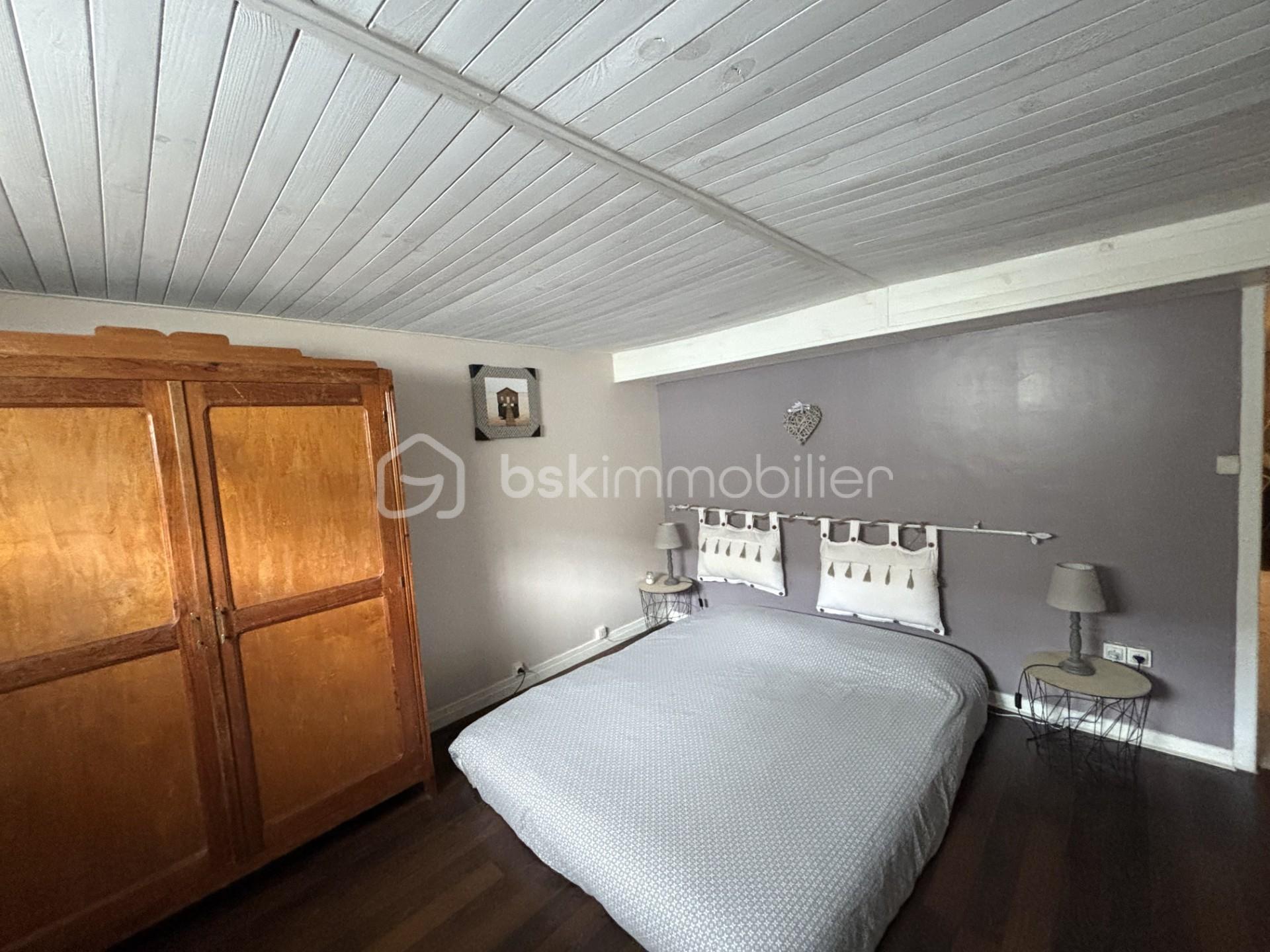 Maison de 151 m² - thumbnail_IMG_8960.jpg