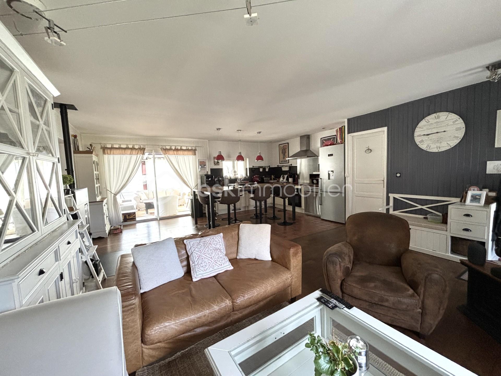 Maison de 151 m² - thumbnail_IMG_8914.jpg