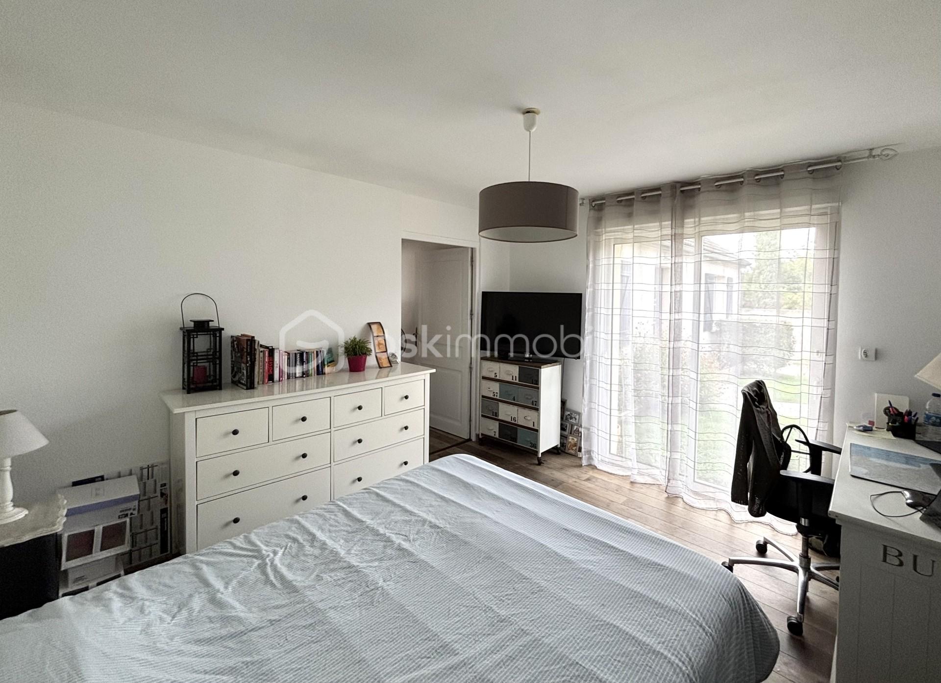Maison de 151 m² - thumbnail_IMG_8938.jpg