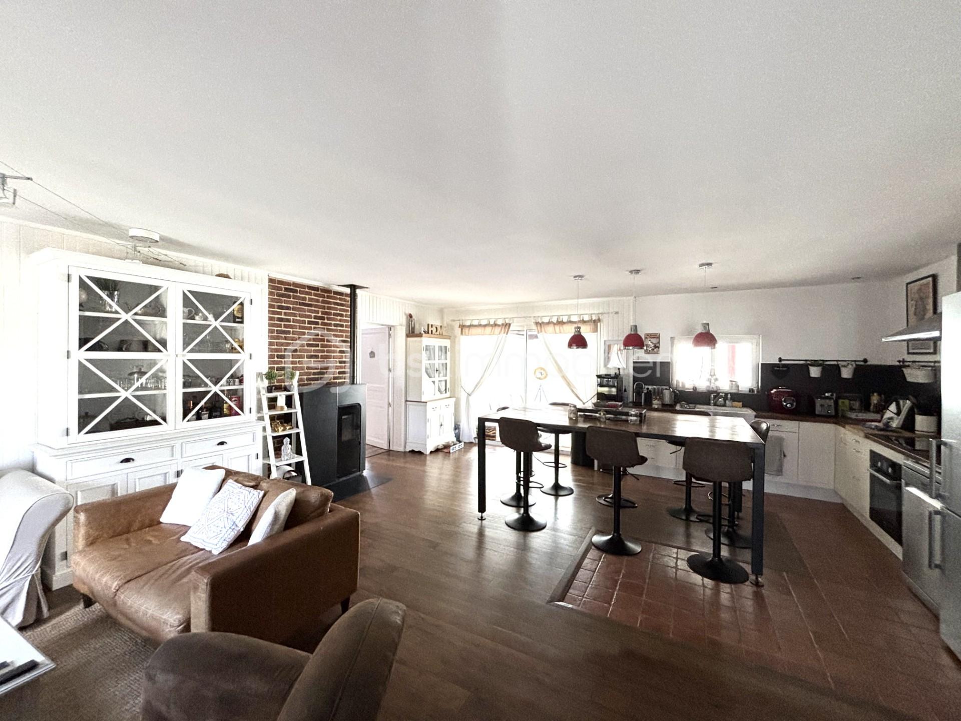 Maison de 151 m² - thumbnail_IMG_8904.jpg