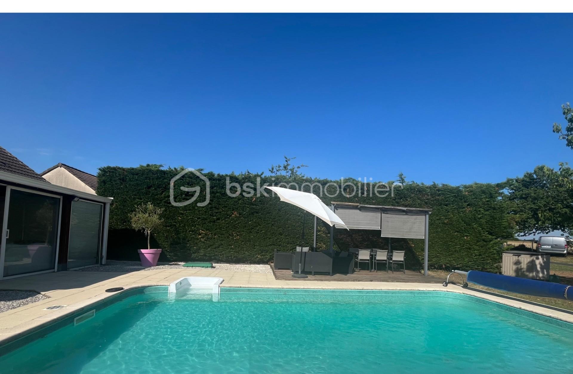 Maison de 151 m² - thumbnail_Design sans titre.jpg