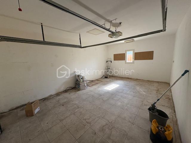 Maison de 120 m² - IMG_3939.jpg