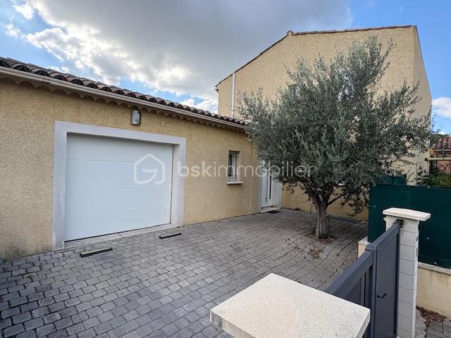 Maison de 120 m² - IMG_3956.jpg