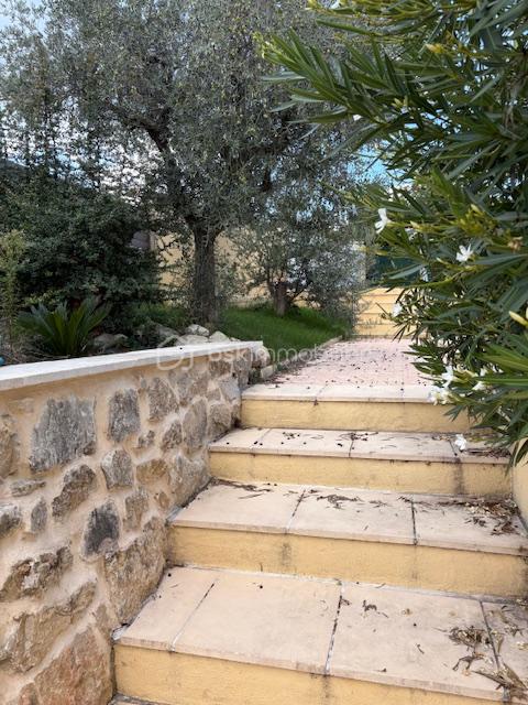 Maison de 120 m² - IMG_3954.jpg