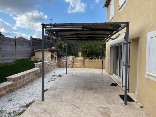 Maison de 120 m² - IMG_3951.jpg