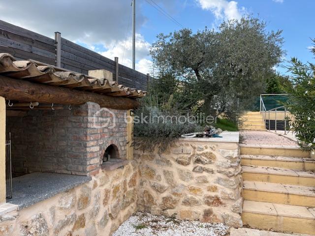 Maison de 120 m² - IMG_3953.jpg