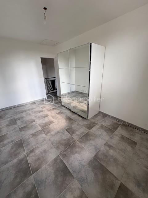 Maison de 120 m² - IMG_3950.jpg