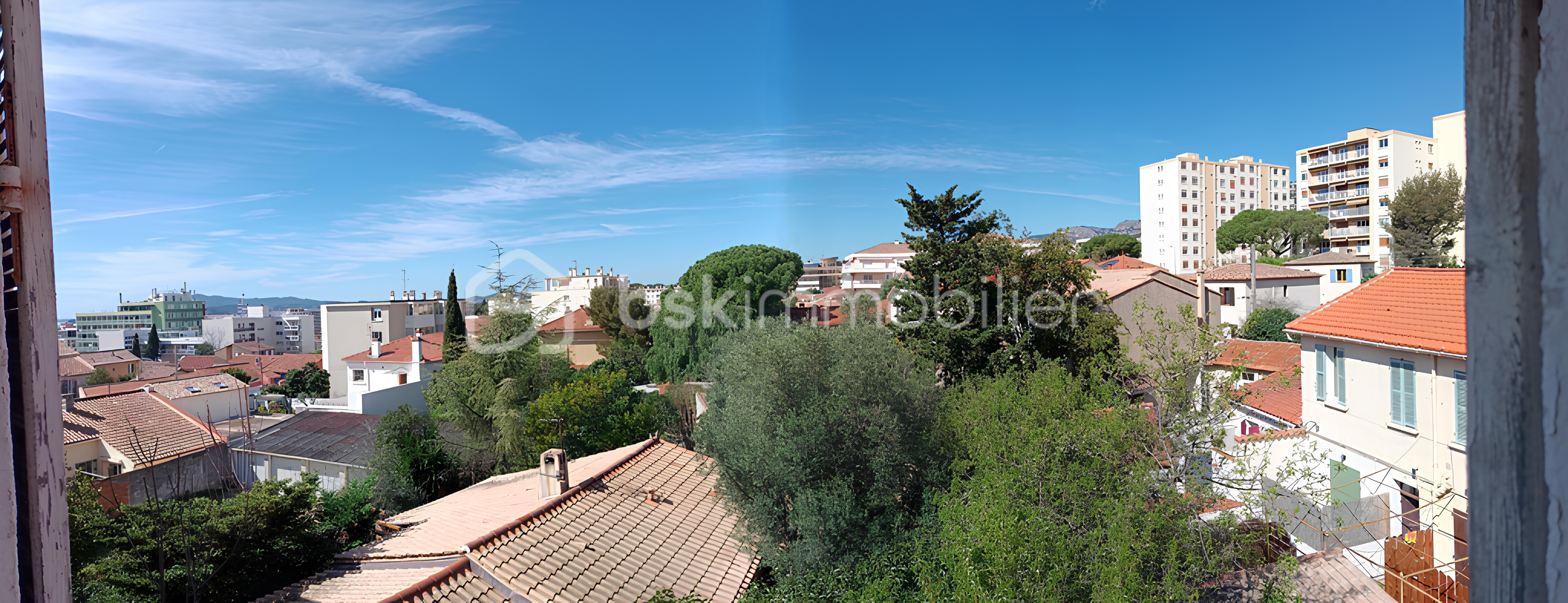 5 Vue photo 1 mieux.jpg