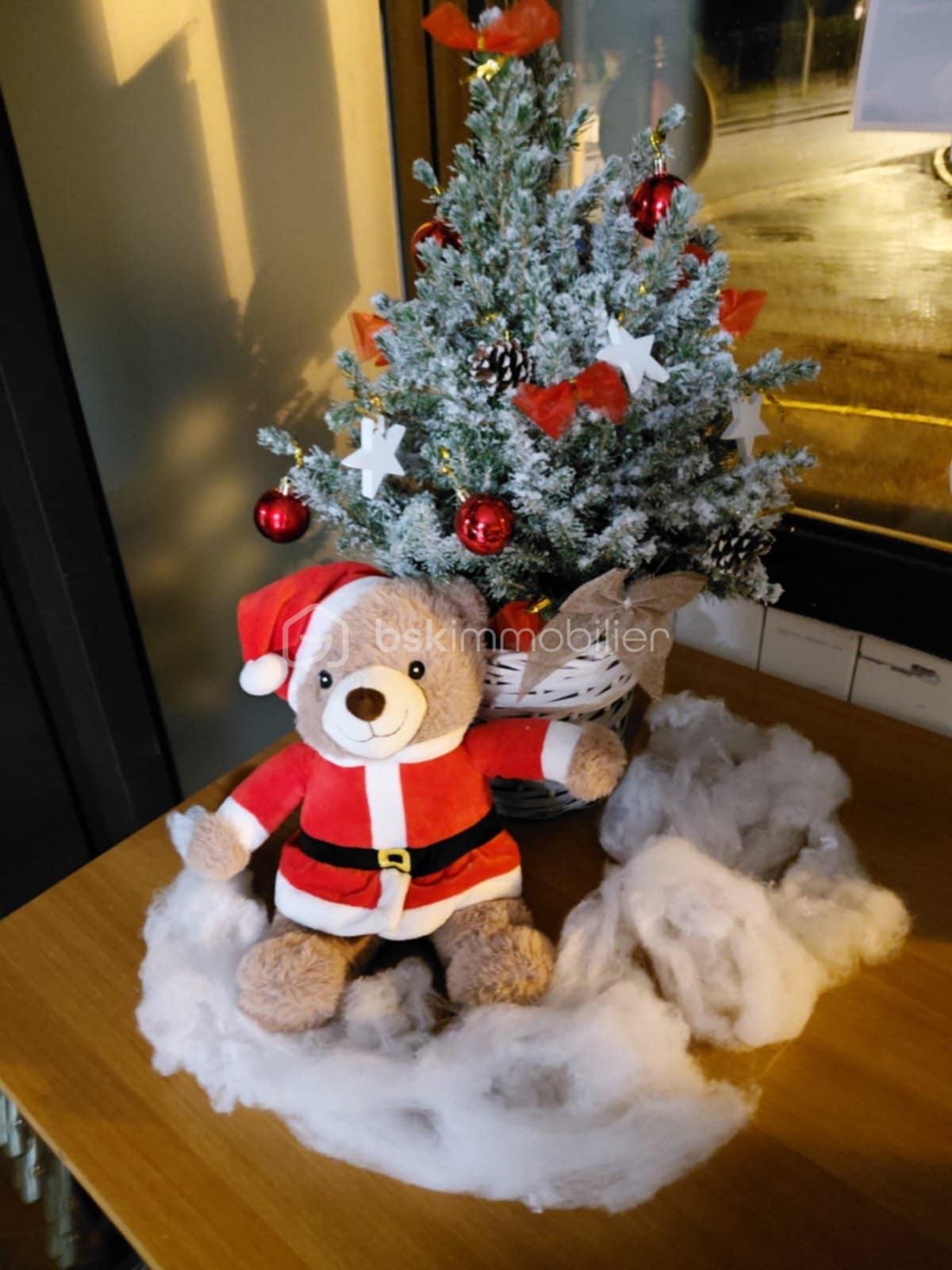 Fonds de commerce - 9676f481-f426-46ce-9df7-9be54aa51f4d.jpg