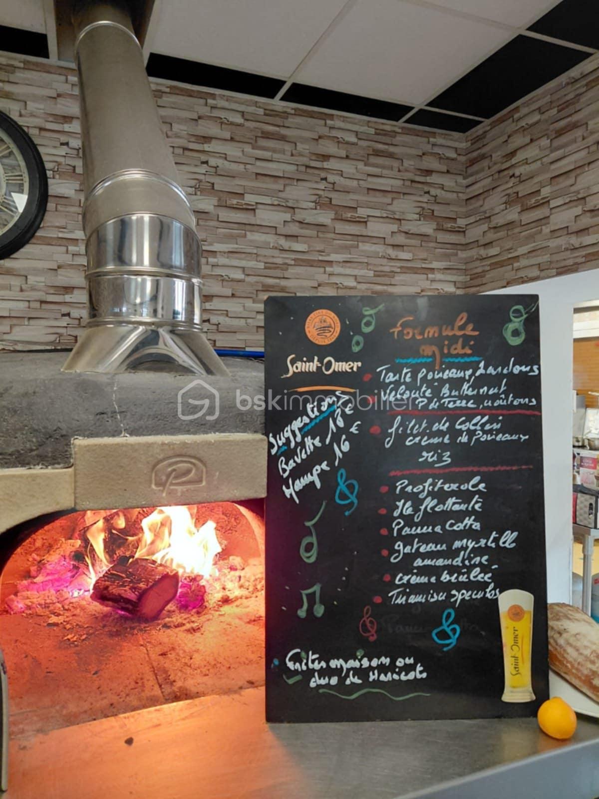 Fonds de commerce - dc4a48b7-a0dc-4a8b-8c21-6e11c01e352e.jpg