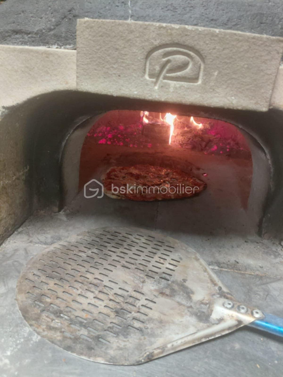 Fonds de commerce - 29f86075-ef0a-4062-b8da-30065f30cb71.jpg