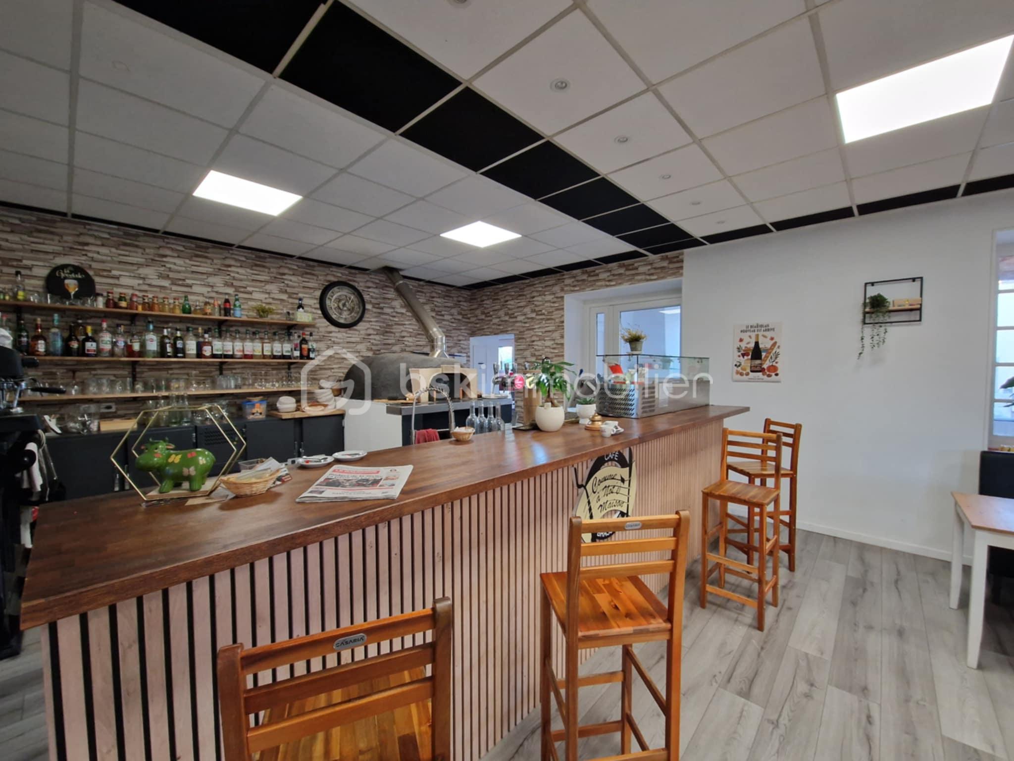 Fonds de commerce - e0c15d73-ef89-4456-b0d1-51f3af5ed3a0.jpg