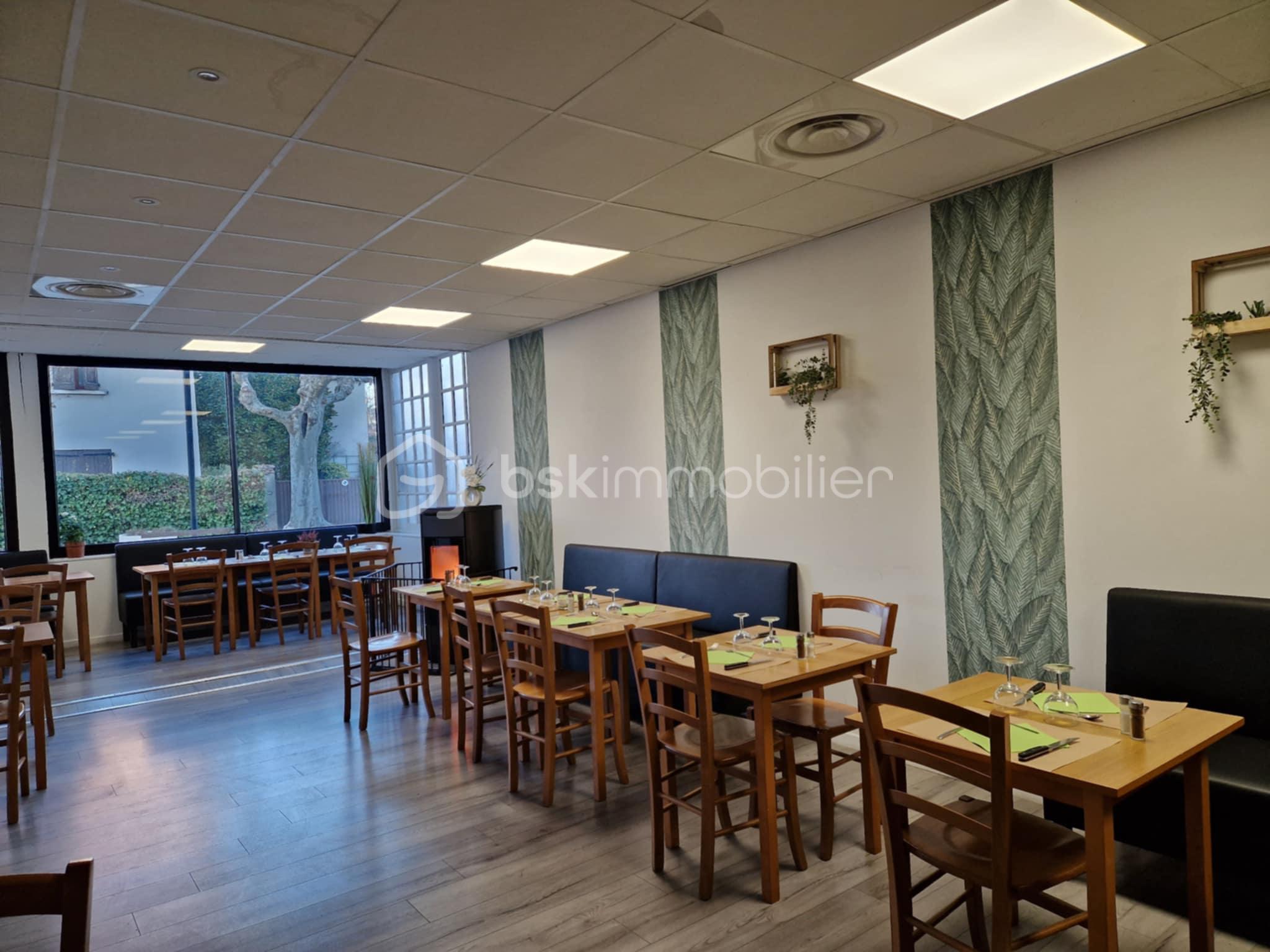 Fonds de commerce - 3a001450-1503-487c-909b-d45e2f0ff0fe.jpg