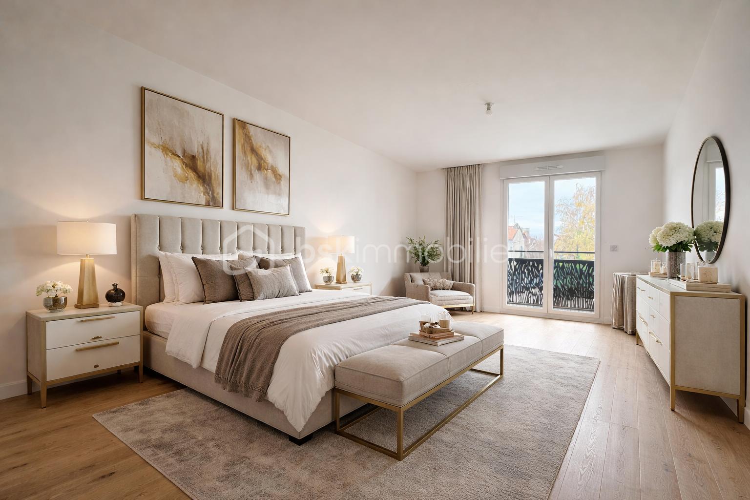 ChatGPT Image 22 janv. 2026 à 18_57_20.png