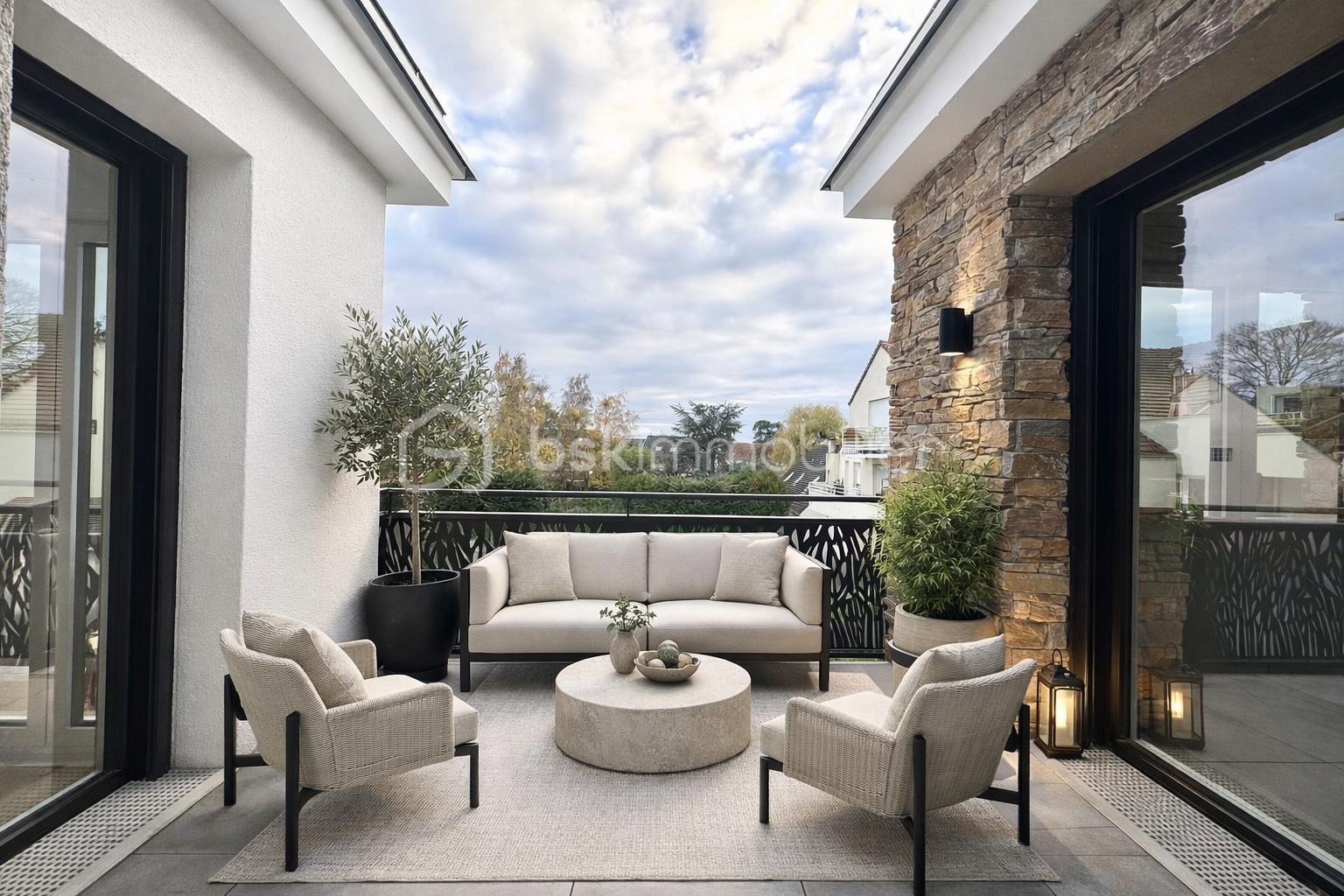 ChatGPT Image 22 janv. 2026 à 18_40_33.png