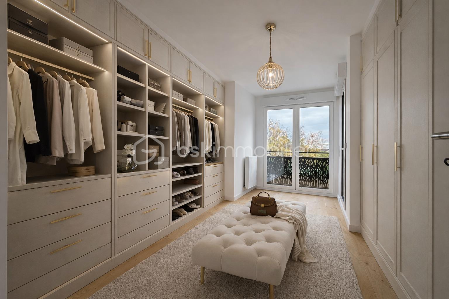 ChatGPT Image 22 janv. 2026 à 18_53_31.png