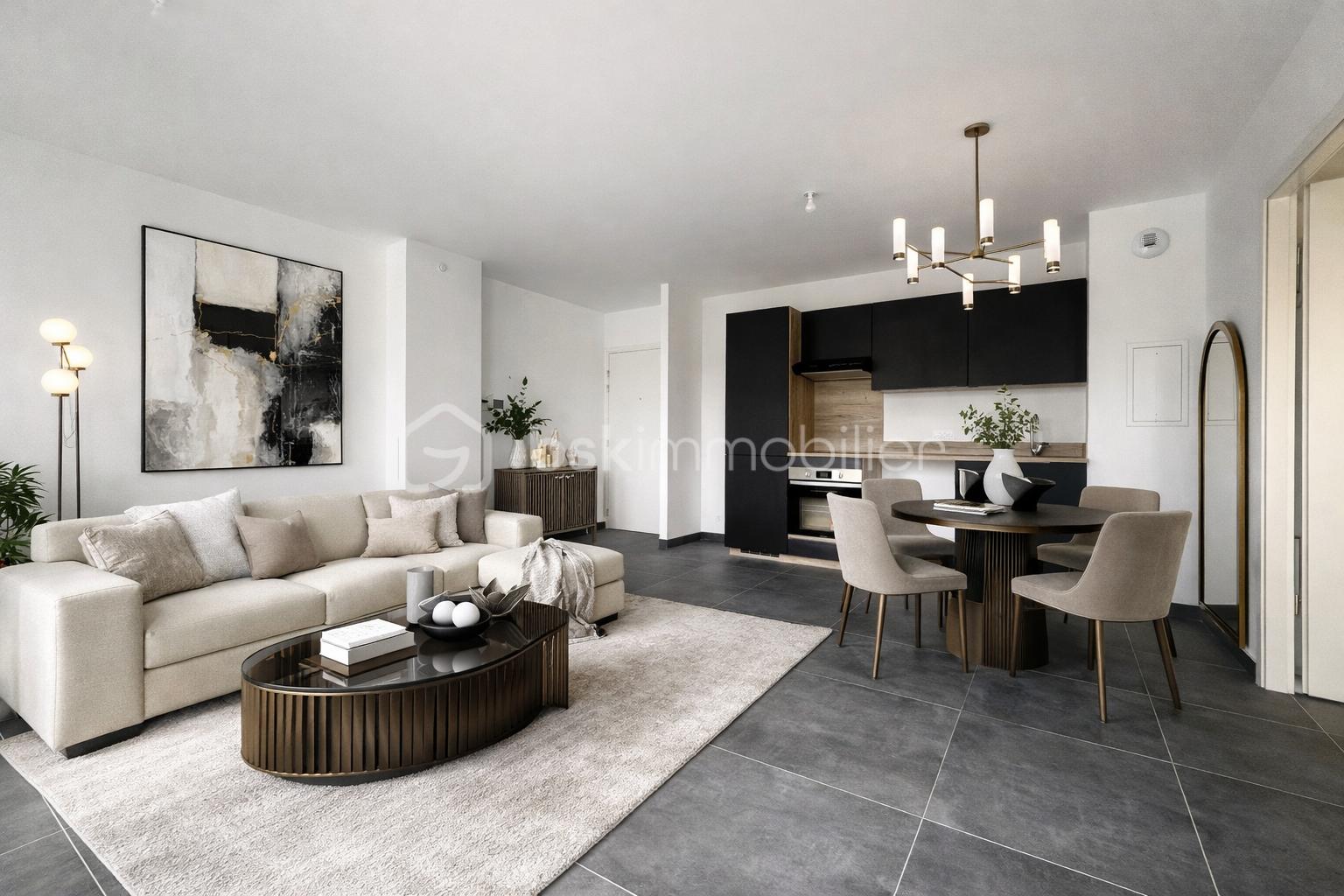 ChatGPT Image 22 janv. 2026 à 16_44_54.png