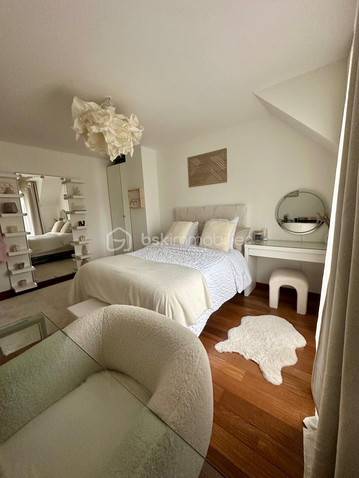 c1ec843f-ce72-45fc-a5d1-d9104c5c39b3 (1).jpg