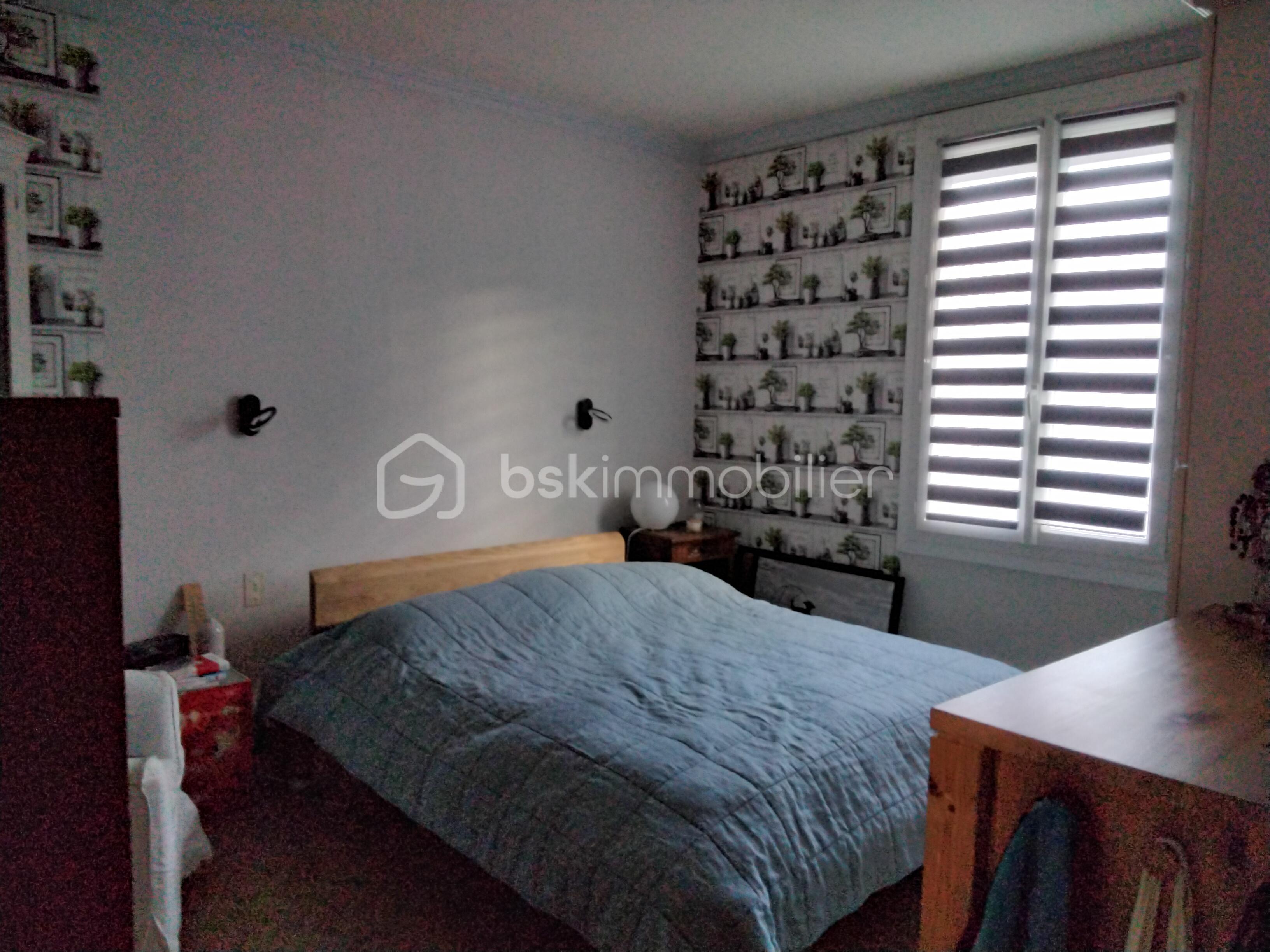 Maison de 85 m² - 20250120_170716.jpg