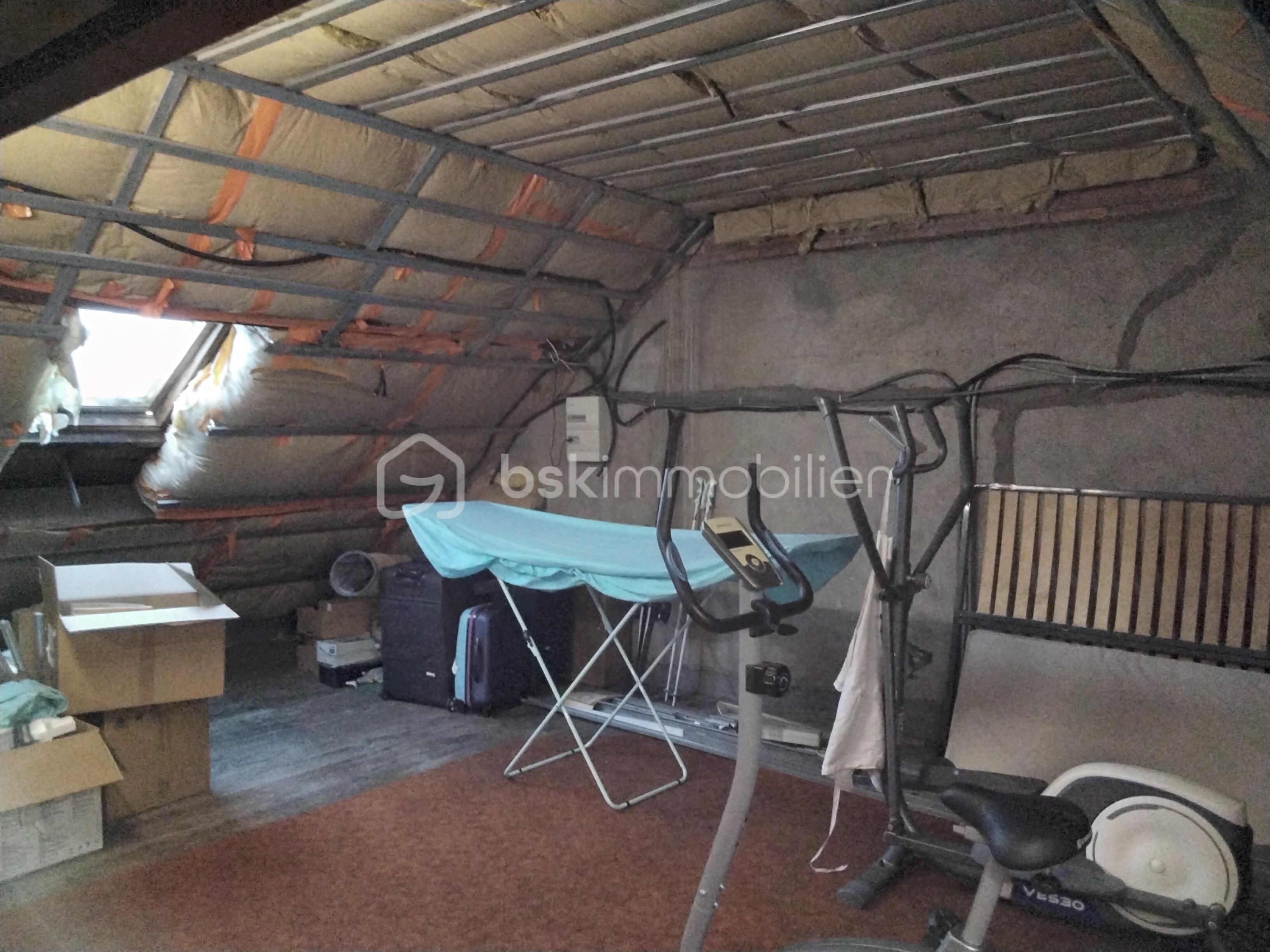 Maison de 85 m² - 20250120_171239.jpg