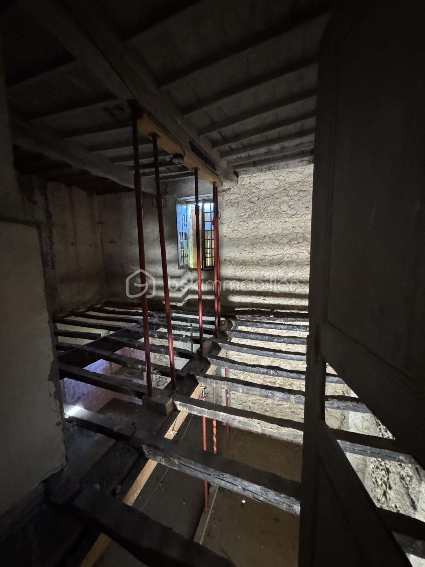 e4fb54d1-cab2-41f4-ae14-ed8c89cd4be4.jpg