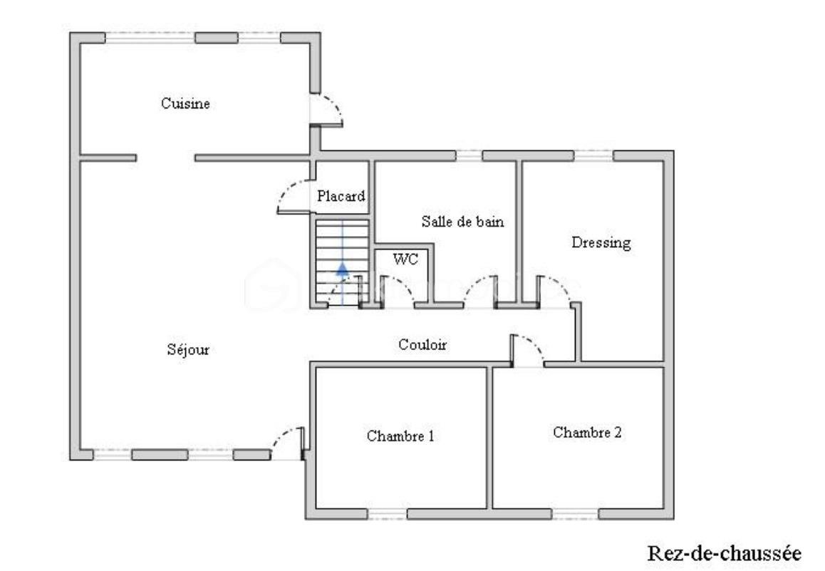 Pavillon de 137 m² - 2.jpg