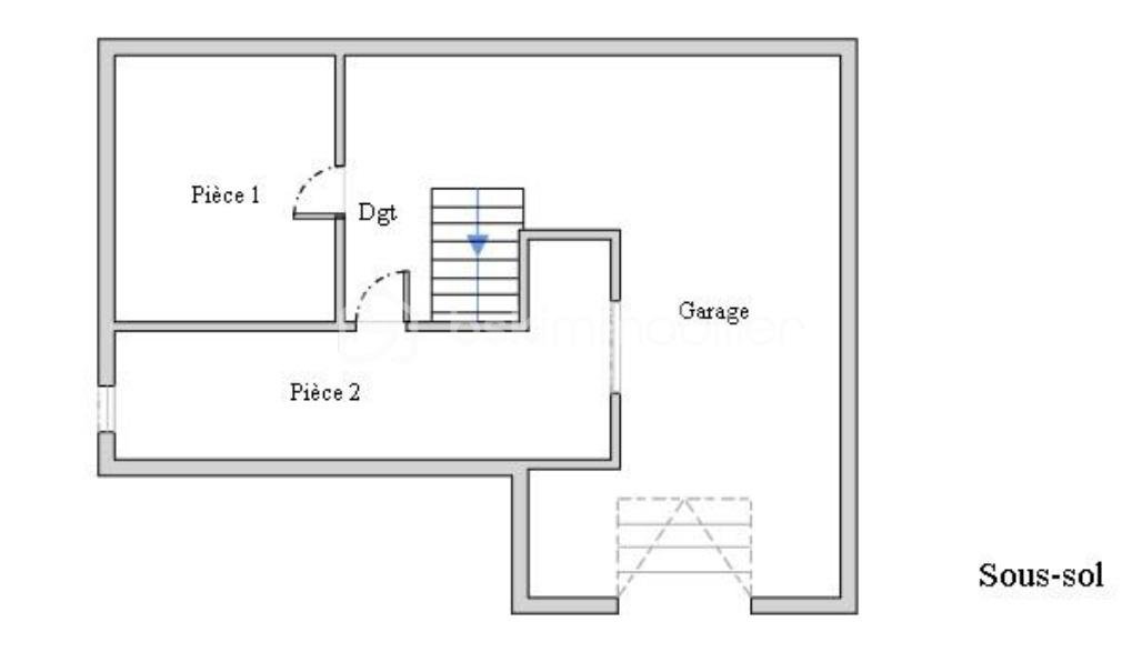Pavillon de 137 m² - 20.jpg