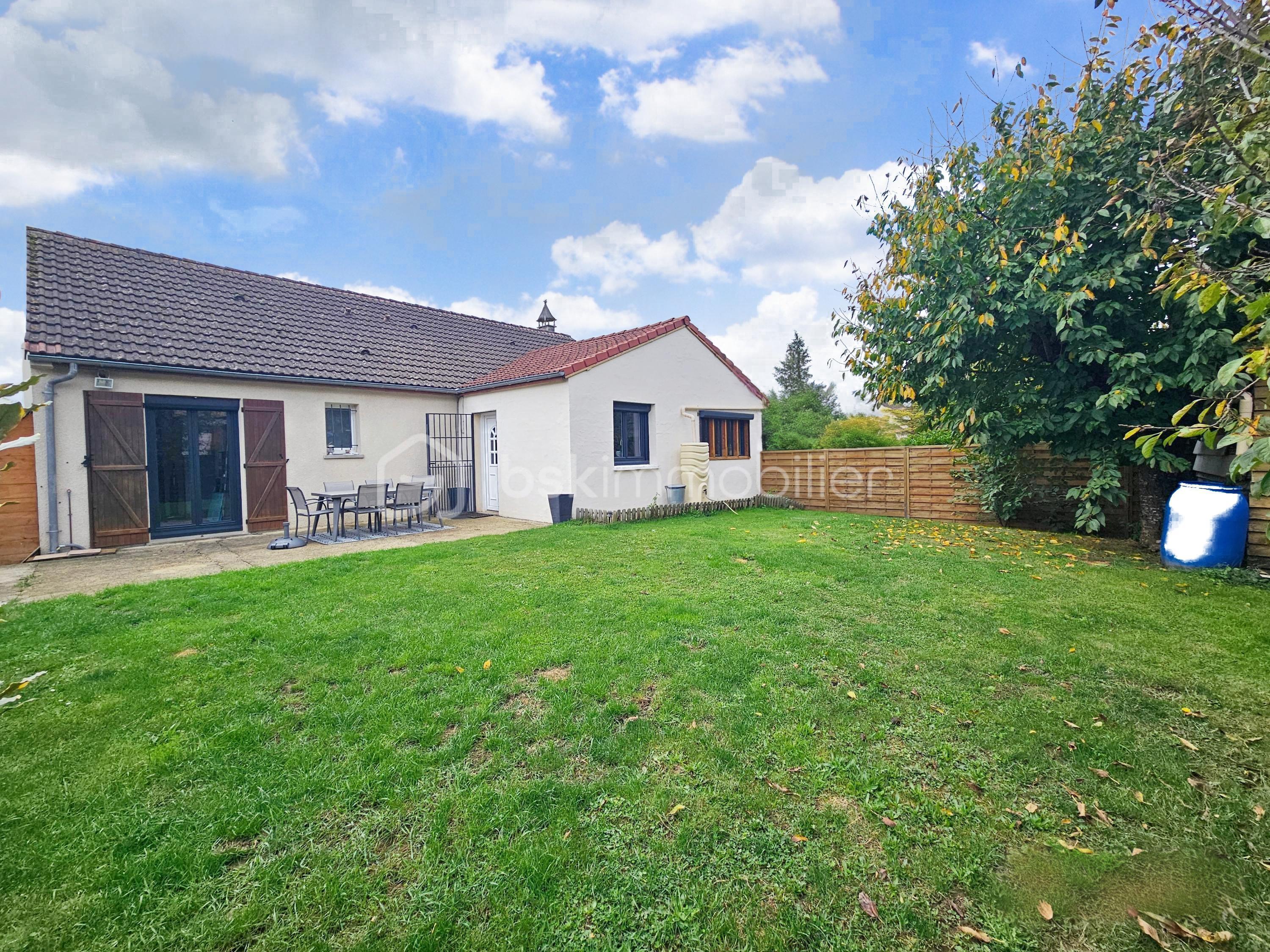 Pavillon de 137 m² - 225.jpg