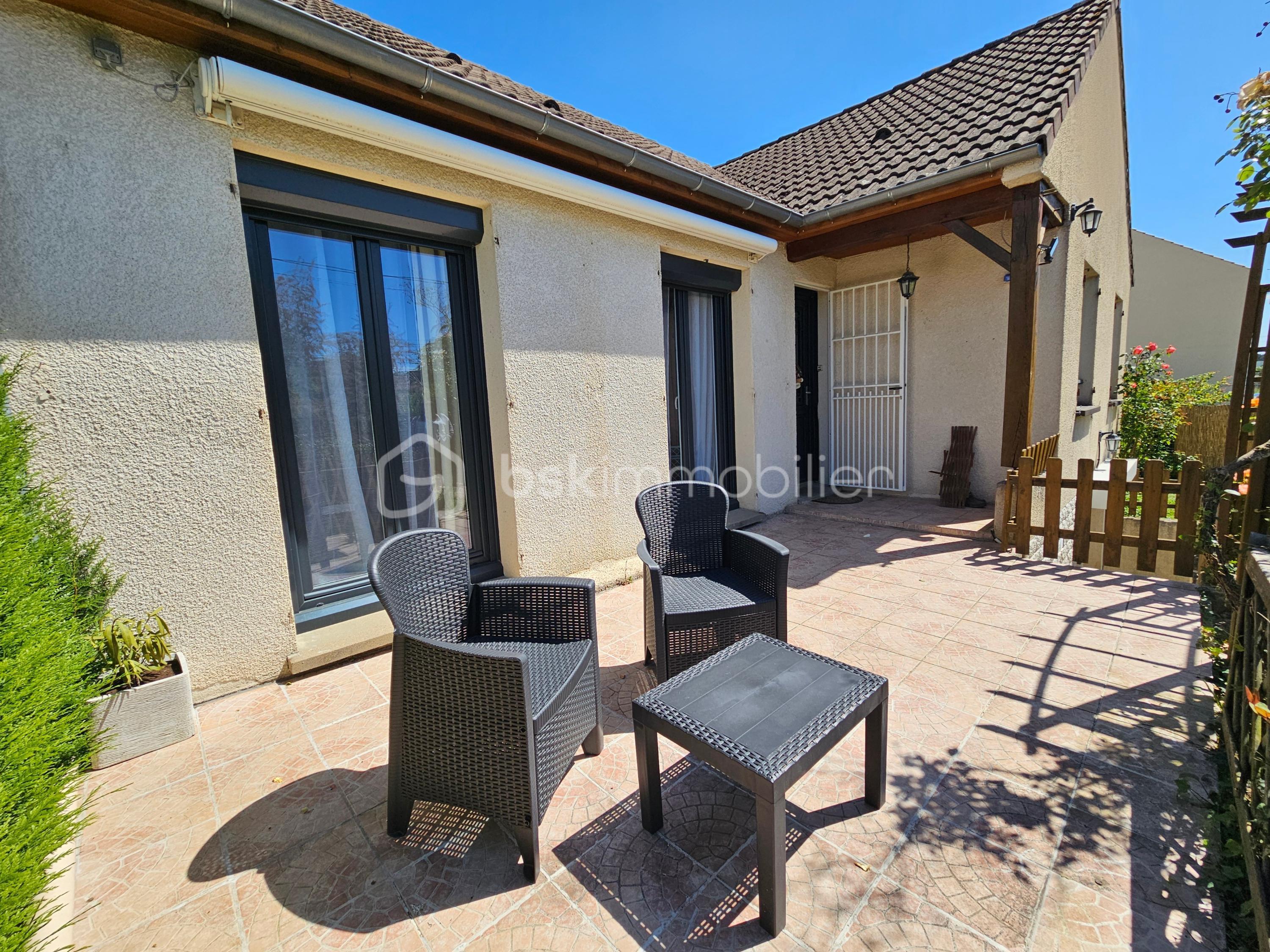 Pavillon de 137 m² - 4.jpg