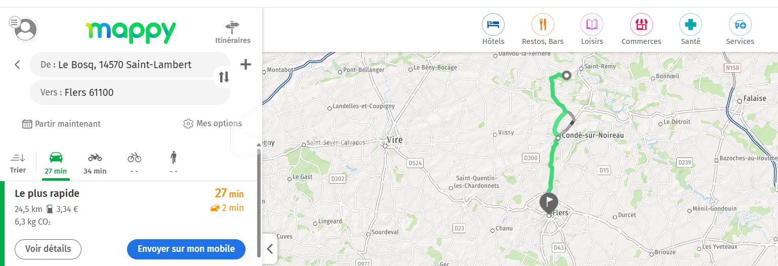 Capture d'écran 2026-09-17 145737.png