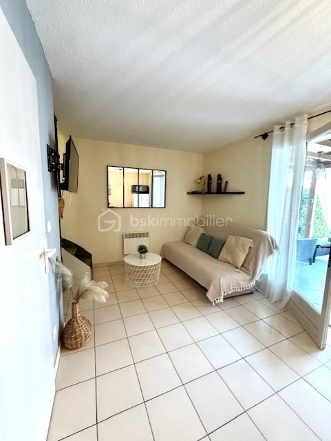 Maison de 33 m² - thumbnail_IMG_5850.jpg
