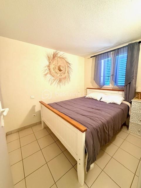 Maison de 33 m² - thumbnail_IMG_5854.jpg