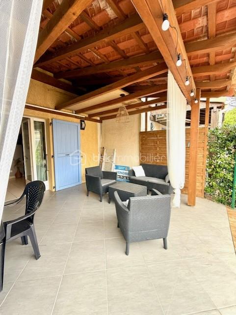 Maison de 33 m² - thumbnail_IMG_5846.jpg