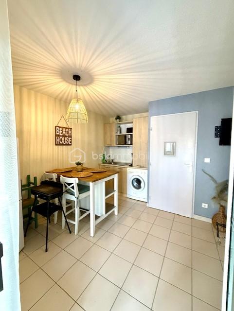 Maison de 33 m² - thumbnail_IMG_5848.jpg