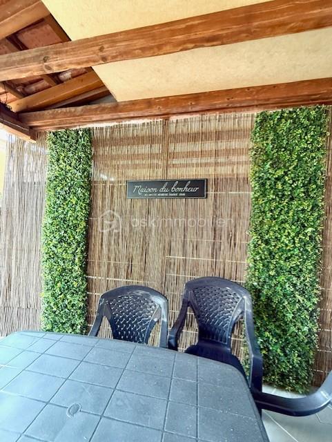 Maison de 33 m² - thumbnail_IMG_5860.jpg