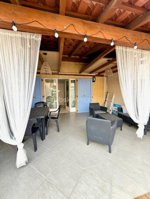 Maison de 33 m² - thumbnail_IMG_5862.jpg