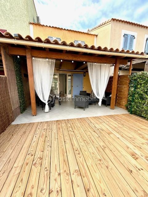 Maison de 33 m² - thumbnail_IMG_5861.jpg