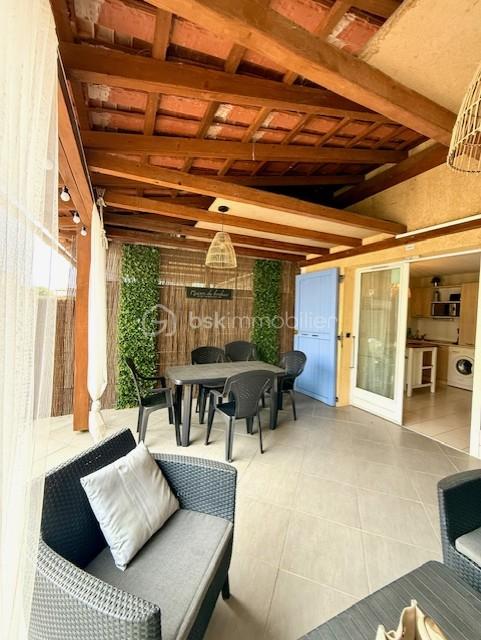 Maison de 33 m² - thumbnail_IMG_5844.jpg